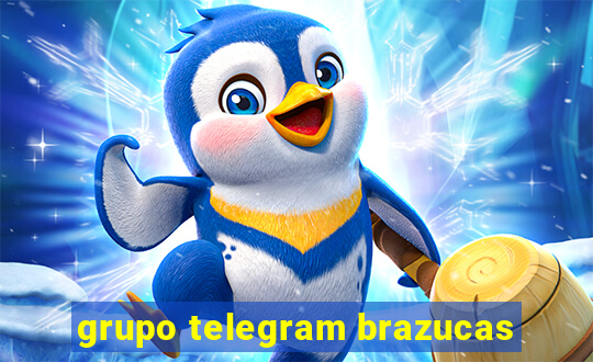 grupo telegram brazucas